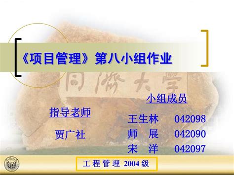 大理手游搬砖赚钱 最佳游戏与智能终端设备完全指南